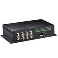 4·3G�h(yu��n)��ҕ�l�O(ji��n)��